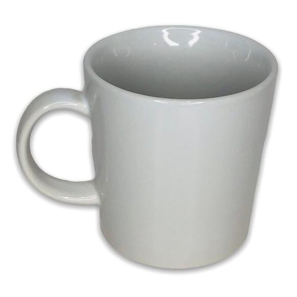 Teenage Daughter Survivor mug - funny - Picture 4 of 6